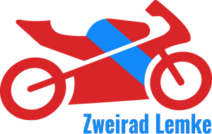 Zweirad Lemke: Die Motorradwerkstatt in Nünchritz